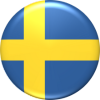 Sverige