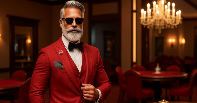 SCGO Limited new DGA gambling site