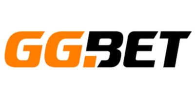 GGBET logo