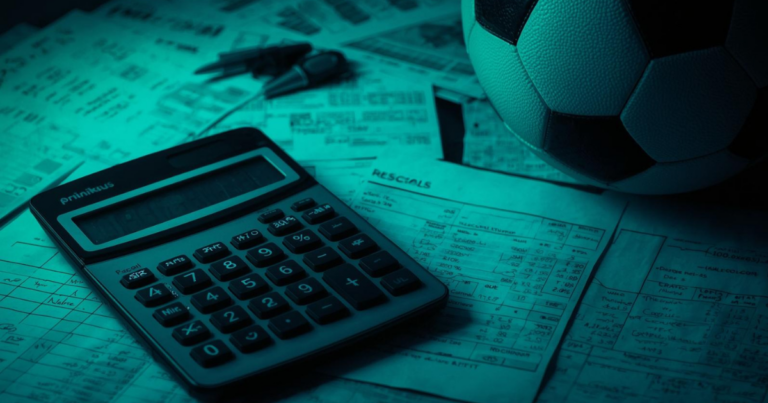 Understanding Implied Probability and How Bookmakers Set Odds