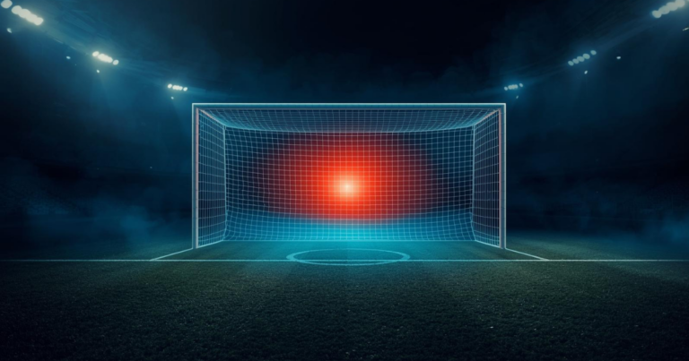 What is Expected Goals (xG) Explained