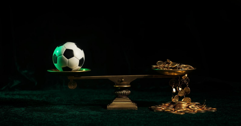 What is Expected Value in Football Betting