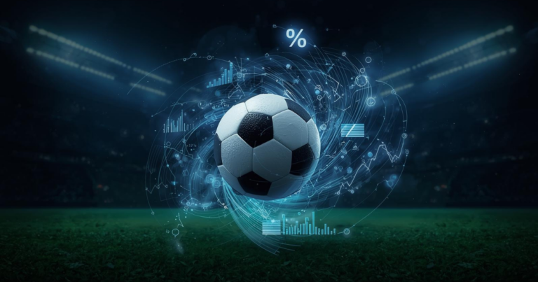 Winning Soccer Stats Predictions for Free